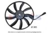 AKS DASIS 188062N Fan, radiator